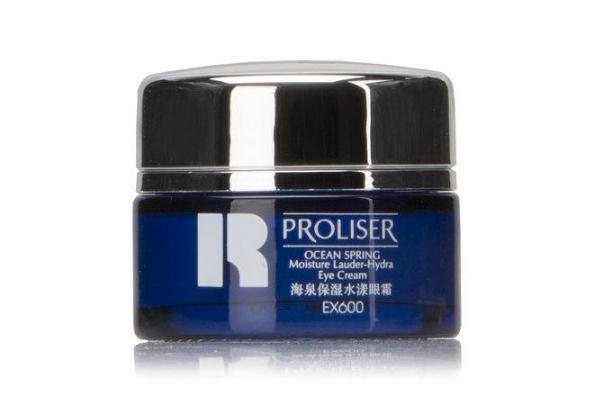 眼霜有啥用 眼霜怎么選擇自己最合適的 眼霜有啥用 眼霜怎么選擇自己最合適的