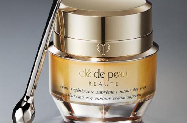 眼霜有保質(zhì)期嘛 眼霜保質(zhì)期一般多長(zhǎng)時(shí)間 眼霜有保質(zhì)期嘛 眼霜保質(zhì)期一般多長(zhǎng)時(shí)間