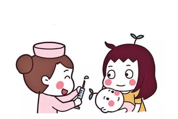 流感疫苗打幾針 流感疫苗一年打幾次 流感疫苗打幾針 流感疫苗一年打幾次