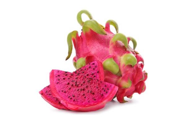 吃火龍果尿會變紅色嗎 吃火龍果大便是紅色的正常嗎 吃火龍果尿會變紅色嗎 吃火龍果大便是紅色的正常嗎