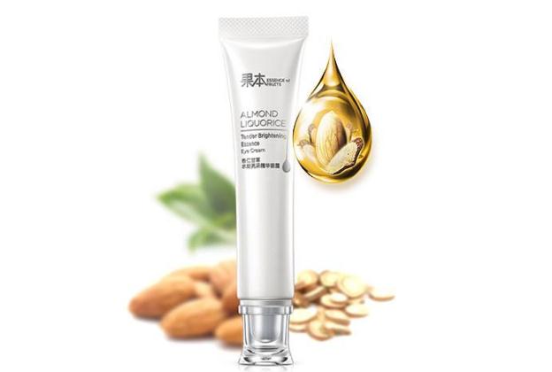 眼霜可以全臉使用嗎 眼霜可以當面霜用在臉上嗎 眼霜可以全臉使用嗎 眼霜可以當面霜用在臉上嗎