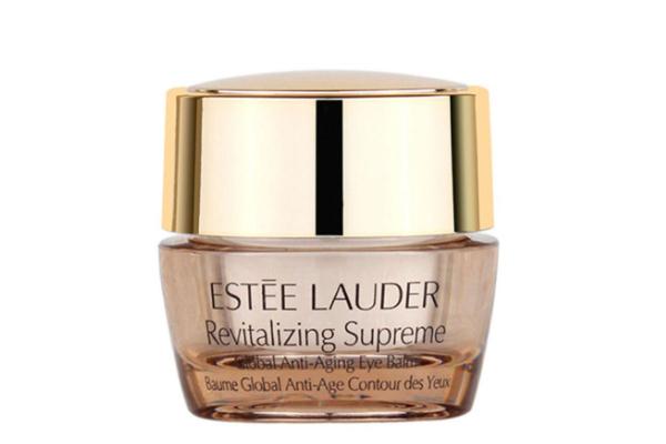 眼霜哪個牌子的效果好 眼霜的正確涂抹方法 眼霜哪個牌子的效果好 眼霜的正確涂抹方法