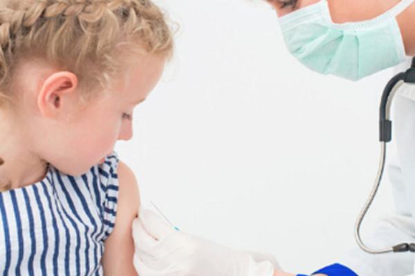 打乙肝疫苗可以懷孕嗎 懷孕了能打乙肝疫苗嗎 打乙肝疫苗可以懷孕嗎 懷孕了能打乙肝疫苗嗎