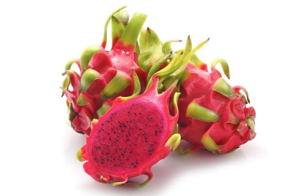 吃火龍果拉肚子是什么原因 吃火龍果對身體有什么好處 吃火龍果拉肚子是什么原因 吃火龍果對身體有什么好處