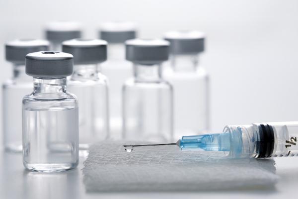 打乙肝疫苗會感染乙肝嗎 打乙肝疫苗會發(fā)燒嗎 打乙肝疫苗會感染乙肝嗎 打乙肝疫苗會發(fā)燒嗎