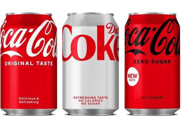 可口可樂為什么漲價 可口可樂為什么這么受歡迎 可口可樂為什么漲價 可口可樂為什么這么受歡迎