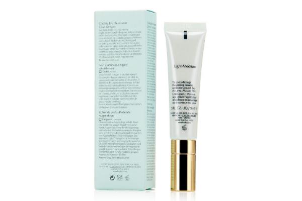 眼霜一天用幾次最好 涂抹眼霜的注意事項(xiàng)介紹 眼霜一天用幾次最好 涂抹眼霜的注意事項(xiàng)介紹