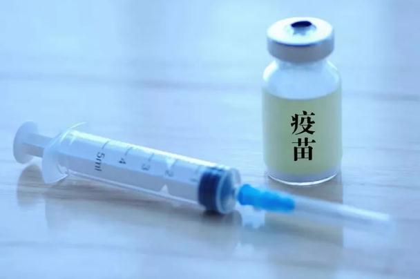 乙肝疫苗能不能喝酒 打完乙肝疫苗多久能喝酒 乙肝疫苗能不能喝酒 打完乙肝疫苗多久能喝酒