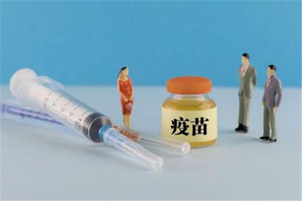 接種新冠疫苗后還需要做核酸檢測(cè)嗎 接種新冠疫苗后核酸檢測(cè)陰性還是陽(yáng)性 接種新冠疫苗后還需要做核酸檢測(cè)嗎 接種新冠疫苗后核酸檢測(cè)陰性還是陽(yáng)性