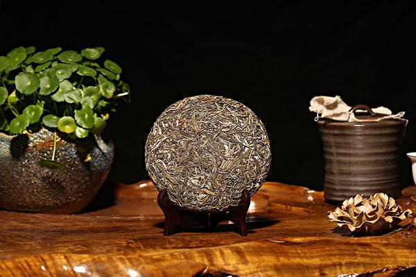 茶葉“炒”上天 茶葉的真實(shí)價(jià)格 茶葉“炒”上天 茶葉的真實(shí)價(jià)格