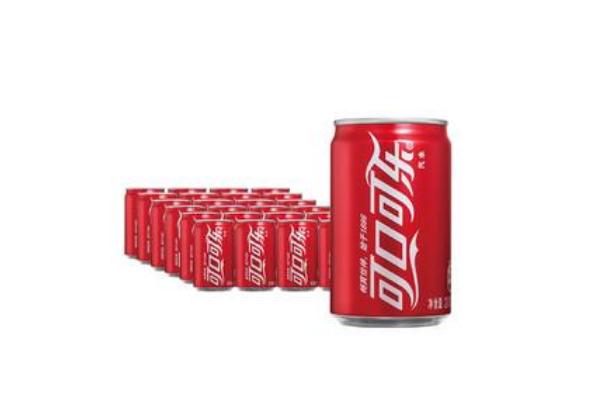 可口可樂的功效與作用 喝可口可樂的好處和壞處 可口可樂的功效與作用 喝可口可樂的好處和壞處