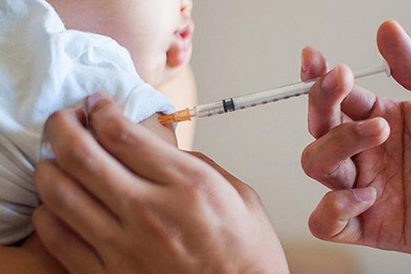 打乙肝疫苗多久產生抗體 什么人需要打乙肝疫苗 打乙肝疫苗多久產生抗體 什么人需要打乙肝疫苗