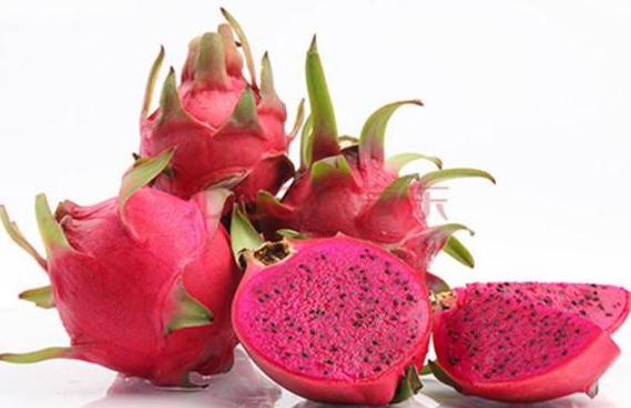 吃火龍果尿會變紅色嗎 吃火龍果大便是紅色的正常嗎 吃火龍果尿會變紅色嗎 吃火龍果大便是紅色的正常嗎