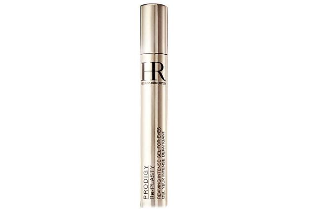 眼霜可以全臉使用嗎 眼霜可以當面霜用在臉上嗎 眼霜可以全臉使用嗎 眼霜可以當面霜用在臉上嗎