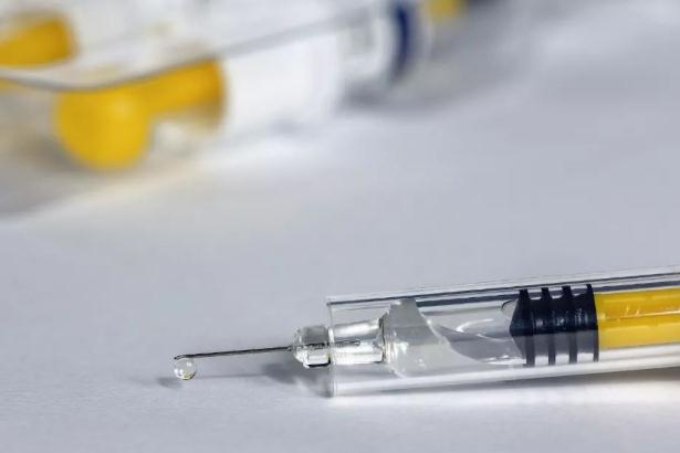 打乙肝疫苗會感染乙肝嗎 打乙肝疫苗會發(fā)燒嗎 打乙肝疫苗會感染乙肝嗎 打乙肝疫苗會發(fā)燒嗎