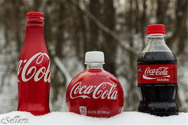 可口可樂公司營收 可口可樂漲價多少 可口可樂公司營收 可口可樂漲價多少