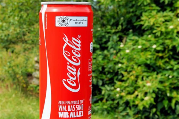 可口可樂公司營收 可口可樂漲價多少 可口可樂公司營收 可口可樂漲價多少