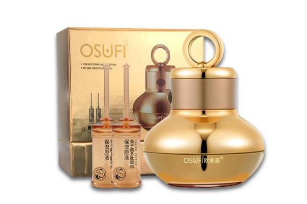 眼霜有啥用 眼霜怎么選擇自己最合適的 眼霜有啥用 眼霜怎么選擇自己最合適的