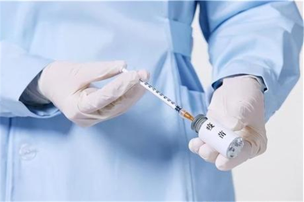 接種新冠疫苗后性功能減退 接種新冠疫苗后會(huì)影響性生活嗎 接種新冠疫苗后性功能減退 接種新冠疫苗后會(huì)影響性生活嗎