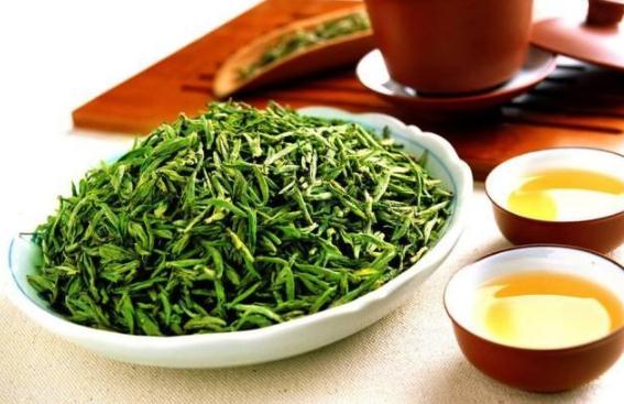 茶葉的功效與作用 茶葉的營養(yǎng)價(jià)值