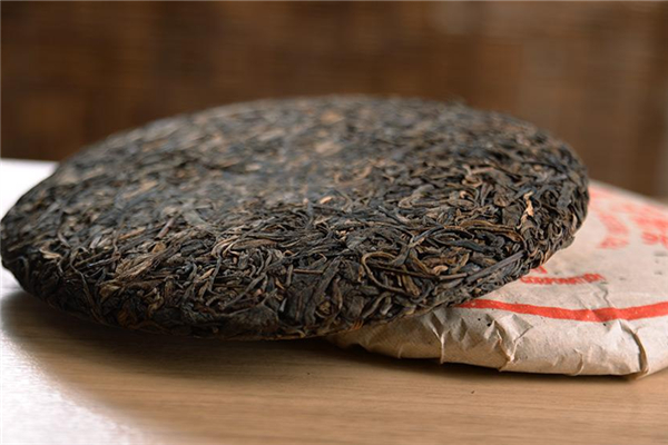 茶葉“炒”上天 茶葉的真實(shí)價(jià)格 茶葉“炒”上天 茶葉的真實(shí)價(jià)格