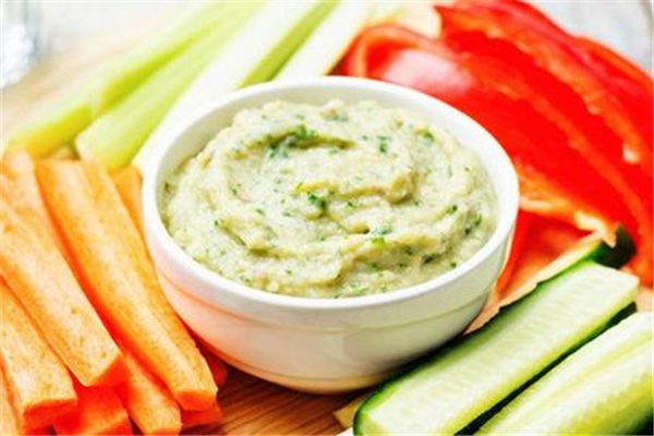 寶寶多大可以添加輔食 寶寶添加輔食正確方法 寶寶多大可以添加輔食 寶寶添加輔食正確方法