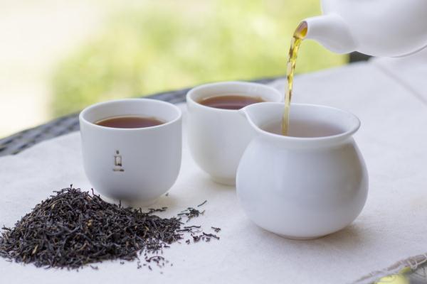 茶葉能解藥嗎 吃藥可以喝茶葉嗎 茶葉能解藥嗎 吃藥可以喝茶葉嗎