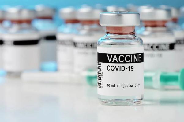 接種新冠疫苗會(huì)影響男性性功能嗎 接種新冠疫苗會(huì)影響懷孕嗎 接種新冠疫苗會(huì)影響男性性功能嗎 接種新冠疫苗會(huì)影響懷孕嗎