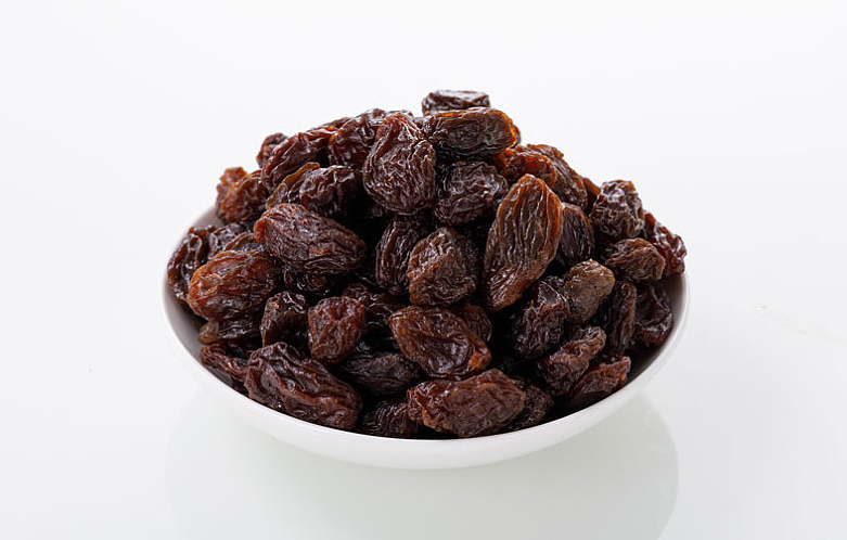 黑加侖葡萄干是涼性還是熱性 黑加侖葡萄干是酸性還是堿性食物 黑加侖葡萄干是涼性還是熱性 黑加侖葡萄干是酸性還是堿性食物