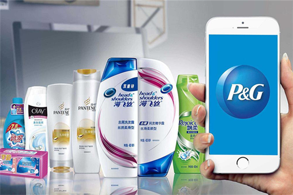 寶潔宣布漲價 寶潔是哪個國家的品牌 寶潔宣布漲價 寶潔是哪個國家的品牌