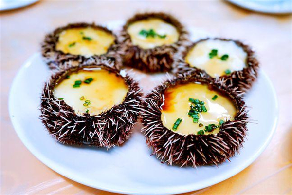 海膽蒸蛋事件 海膽蒸蛋事件最新進(jìn)展 海膽蒸蛋事件 海膽蒸蛋事件最新進(jìn)展