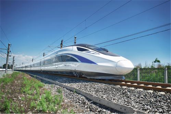 五一火車票放票規(guī)律 五一火車票沒了還會放票嗎 五一火車票放票規(guī)律 五一火車票沒了還會放票嗎