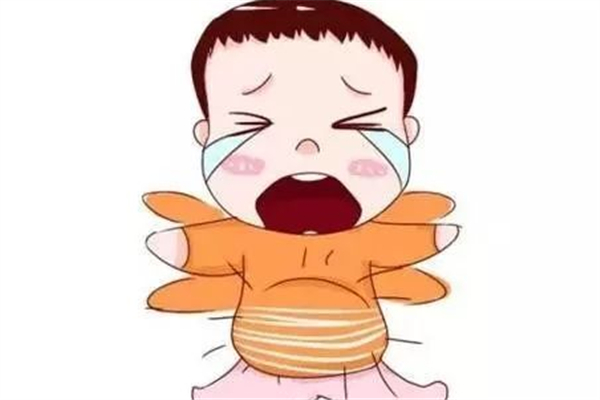 寶寶肚子脹氣怎么辦 寶寶肚子脹氣什么原因 寶寶肚子脹氣怎么辦 寶寶肚子脹氣什么原因