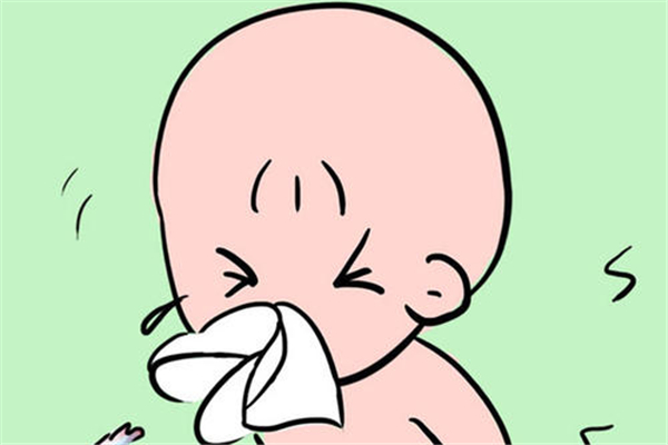寶寶感冒怎么辦 寶寶感冒要不要吃藥 寶寶感冒怎么辦 寶寶感冒要不要吃藥