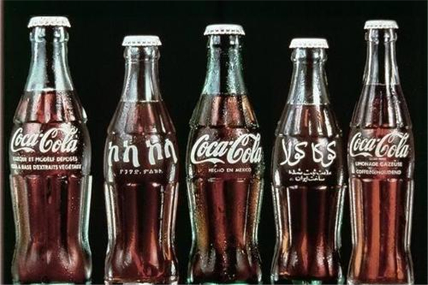 可樂(lè)殺精嗎 可樂(lè)的危害有哪些 可樂(lè)殺精嗎 可樂(lè)的危害有哪些