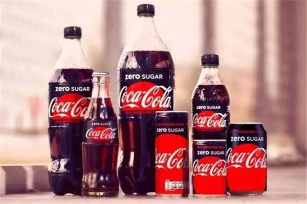 可樂可以排結(jié)石嗎 可樂怎么治療結(jié)石 可樂可以排結(jié)石嗎 可樂怎么治療結(jié)石