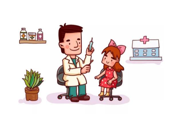 流感疫苗幾歲能打 流感疫苗哪些人不能打 流感疫苗幾歲能打 流感疫苗哪些人不能打