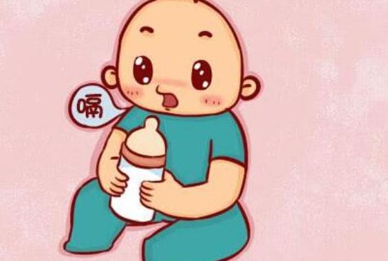 新生兒打嗝什么原因 新生兒打嗝怎么辦 新生兒打嗝什么原因 新生兒打嗝怎么辦