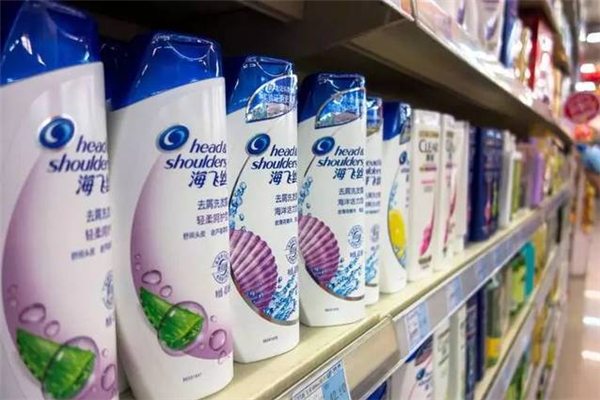 寶潔宣布漲價 寶潔是哪個國家的品牌 寶潔宣布漲價 寶潔是哪個國家的品牌