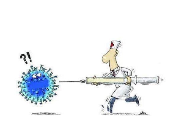 流感疫苗可以預(yù)防什么流感 流感疫苗一定能預(yù)防流感嗎 流感疫苗可以預(yù)防什么流感 流感疫苗一定能預(yù)防流感嗎