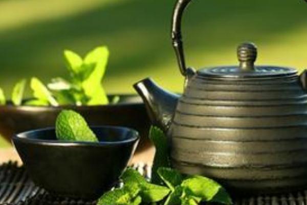 喝茶葉茶對肝有好處嗎 喝什么茶對肝臟有好處 喝茶葉茶對肝有好處嗎 喝什么茶對肝臟有好處