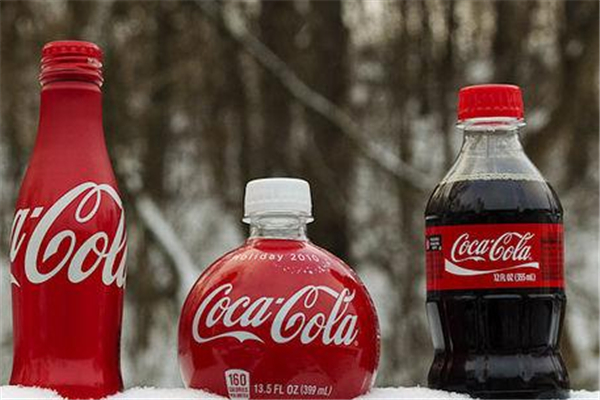 可樂可以排結(jié)石嗎 可樂怎么治療結(jié)石 可樂可以排結(jié)石嗎 可樂怎么治療結(jié)石