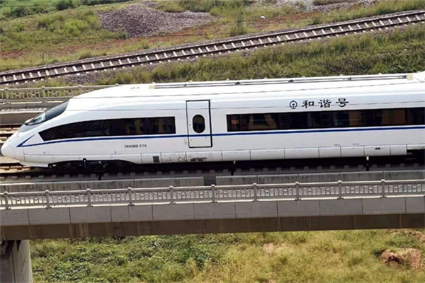 五一火車票放票規(guī)律 五一火車票沒了還會放票嗎 五一火車票放票規(guī)律 五一火車票沒了還會放票嗎