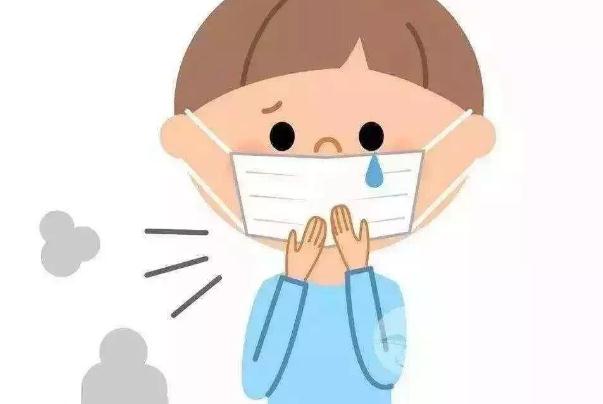 流感疫苗的過敏反應(yīng) 流感疫苗有哪些不良反應(yīng) 流感疫苗的過敏反應(yīng) 流感疫苗有哪些不良反應(yīng)