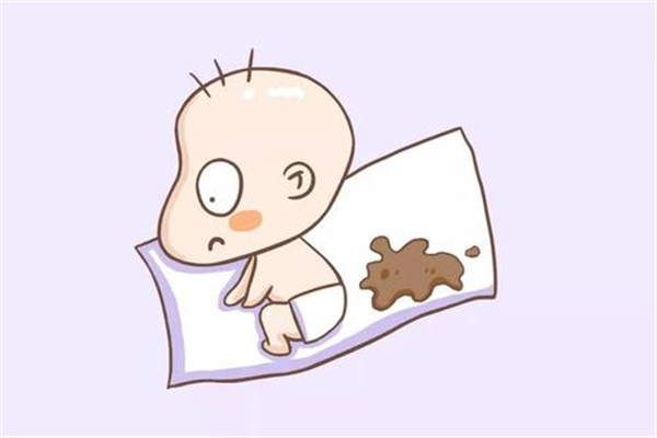 寶寶拉肚子是什么原因造成的 寶寶拉肚子怎么辦 寶寶拉肚子是什么原因造成的 寶寶拉肚子怎么辦