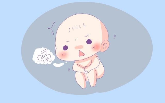 新生兒打嗝吐奶怎么回事 新生兒打嗝要抱起來(lái)嗎 新生兒打嗝吐奶怎么回事 新生兒打嗝要抱起來(lái)嗎