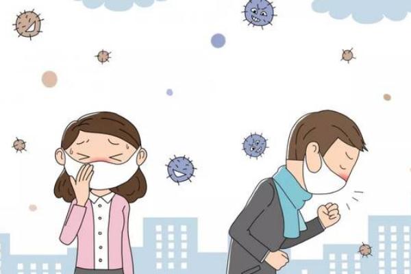 打流感疫苗后感冒了怎么辦 打流感疫苗后感冒了能吃藥嗎 打流感疫苗后感冒了怎么辦 打流感疫苗后感冒了能吃藥嗎