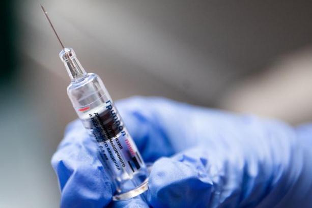 流感疫苗是減毒還是滅活 流感疫苗是自費還是免費的 流感疫苗是減毒還是滅活 流感疫苗是自費還是免費的