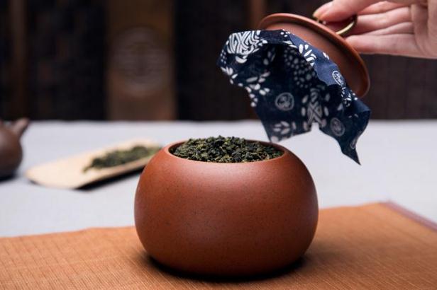 喝茶葉睡不著怎么解決 為什么喝茶后睡不著覺 喝茶葉睡不著怎么解決 為什么喝茶后睡不著覺