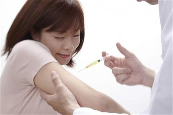 新冠疫苗第二針沒(méi)疫苗了怎么辦 新冠疫苗第二針沒(méi)打要重打嗎 新冠疫苗第二針沒(méi)疫苗了怎么辦 新冠疫苗第二針沒(méi)打要重打嗎